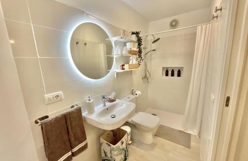 Bajamar Apartment | Oasis Brisa Marina