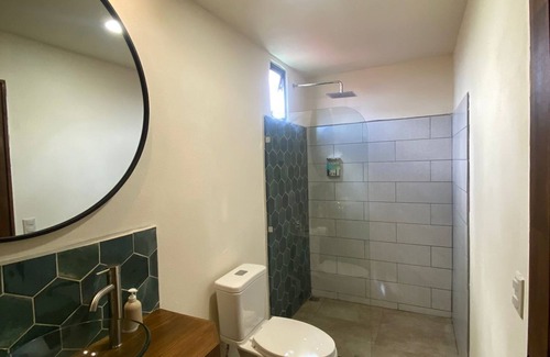 La Fortuna Hotel | Oasis by Franklin Hotel Boutique