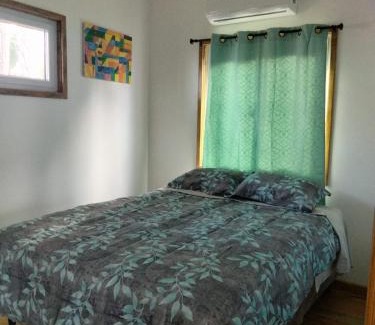 Roatan Apartment | Oasis by Tres Flores