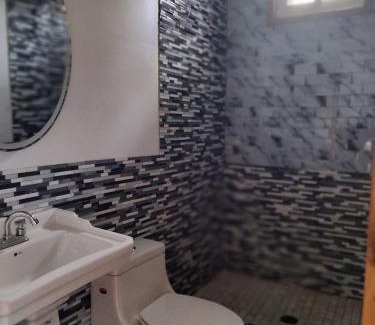 Roatan Apartment | Oasis by Tres Flores