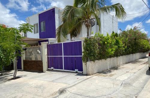 San Jose del Cabo House | Oasis Casa 120