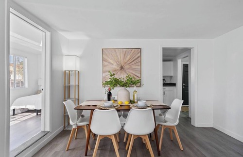 Westminster House | Oasis Central Location Near Disney/OC Attractions