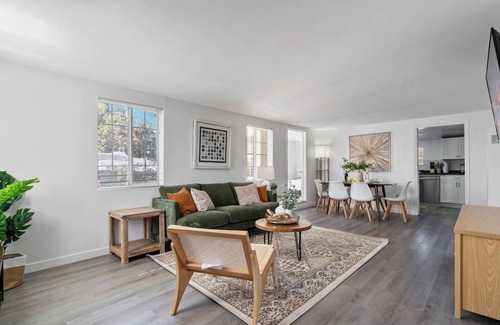 Westminster House | Oasis Central Location Near Disney/OC Attractions