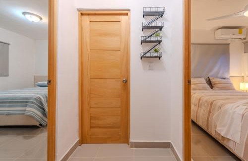 Boca Chica Apartment | Oasis cerca del mar #2