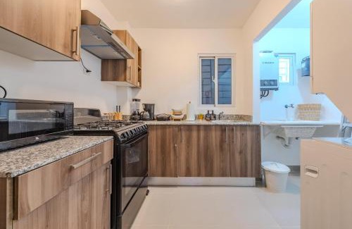 Boca Chica Apartment | Oasis cerca del mar #2