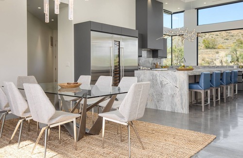 Temecula Villa | Oasis Del Sol by AvantStay | Pool, Outdoor Dining, Open Spaced Living Area!