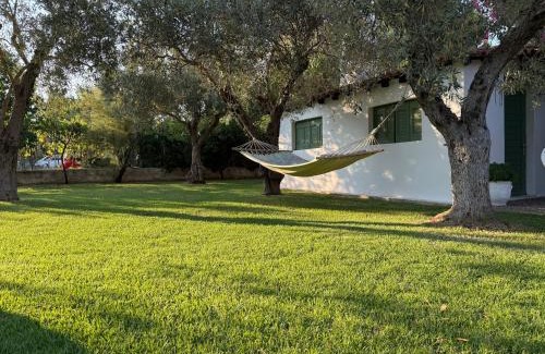 Skiathos Apartment | Oasis