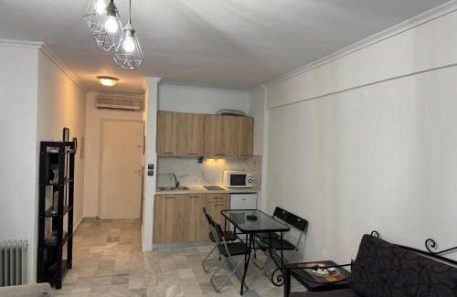 Sozopolis Apartment | Oasis