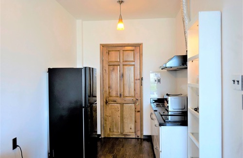 Son Tra Hotel | Oasis Hotel & Apartment