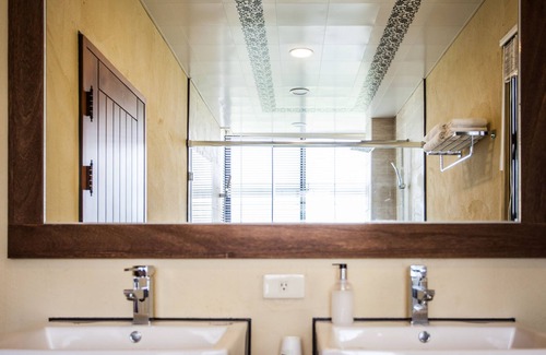 Magong Hotel | Oasis Hotel