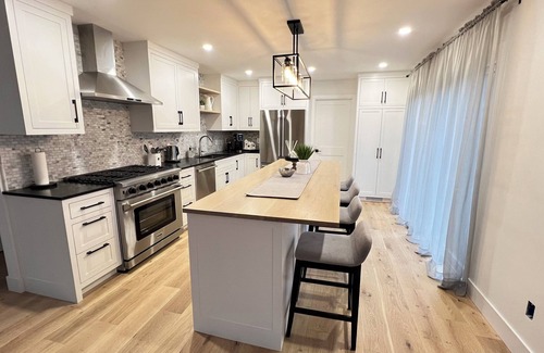 East Dennis House | Oasis in Dennis! Cozy Lower Level – Upon Request