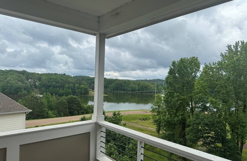 Oxford Cottage | Oasis in Oxford - 4BR with an amazing view