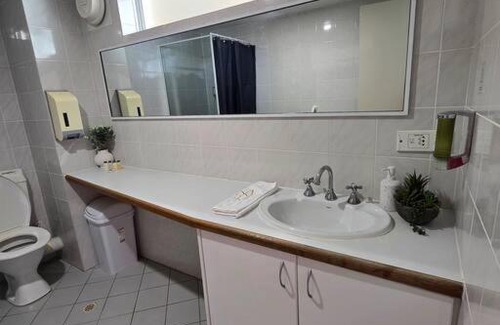 Mandurah Apartment | Oasis Mandurah Resort