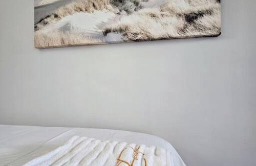 Mandurah Apartment | Oasis Mandurah Resort