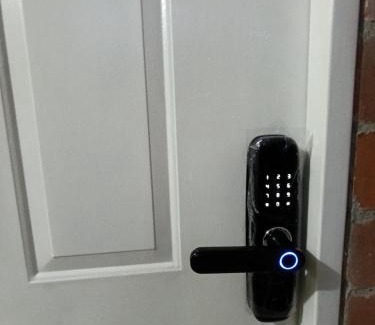 Ibague Apartment | Oasis Moderno Apartamento Cómodo y Acogedor