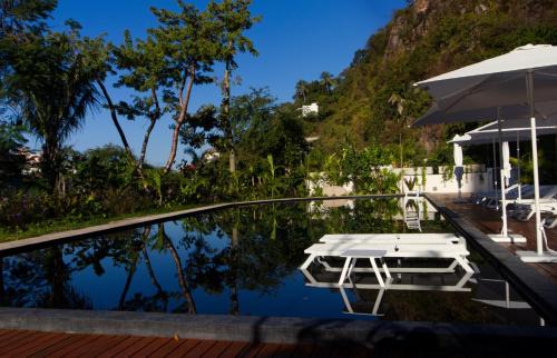El Caloso Apartment | Oasis