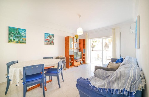 Penina Apartment | Oasis Nature by MojeHoliday
