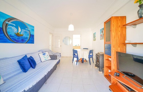 Penina Apartment | Oasis Nature by MojeHoliday