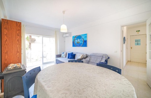 Penina Apartment | Oasis Nature by MojeHoliday