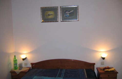 Ravda Apartment | Oasis no 1 Apartment in Ravda