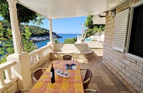 Rasohatica Apartment | Oasis of Peace