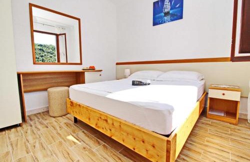 Rasohatica Apartment | Oasis of Peace