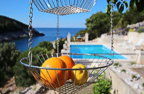 Rasohatica Apartment | Oasis of Peace