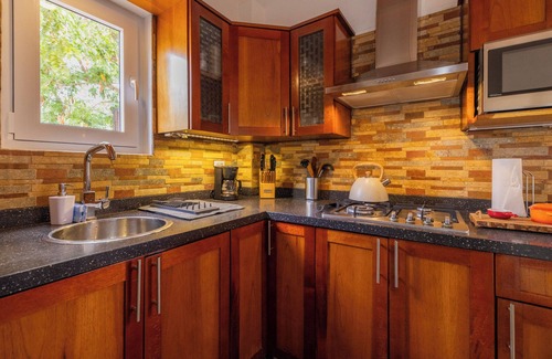 Alto Vista Apartment | Oasis of Relaxation 1BR Apartment w/pool -Sunrise