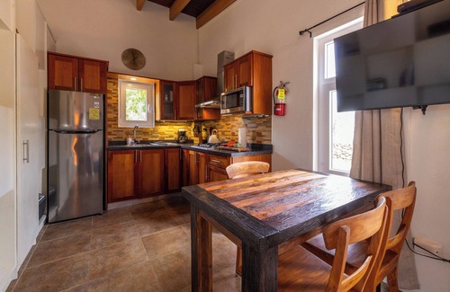 Alto Vista Apartment | Oasis of Relaxation 1BR Apartment w/pool -Sunrise