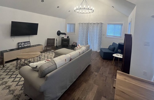 Torrance Cottage | Oasis on Clear Lake, Muskoka