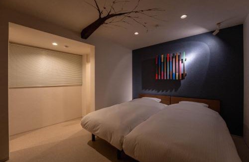 Taisho-ku Apartment | Oasis Osaka Dome