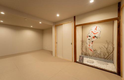 Taisho-ku Apartment | Oasis Osaka Dome