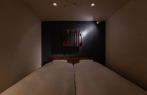 Taisho-ku Apartment | Oasis Osaka Dome