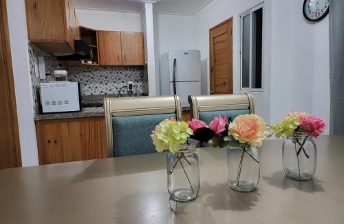 Punal Apartment | Oasis Palma Real santiago, Republica Dominicana