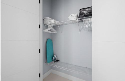 Mariner Apartment | Oasis Paradise at Cape Coral