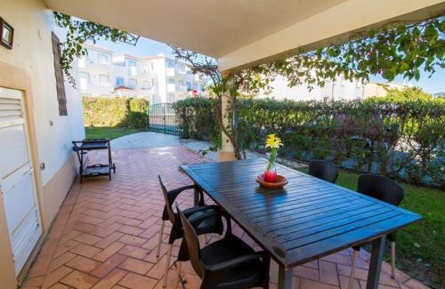 Portimao House | Oasis Parque Home 187