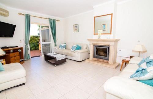 Portimao House | Oasis Parque Home 187