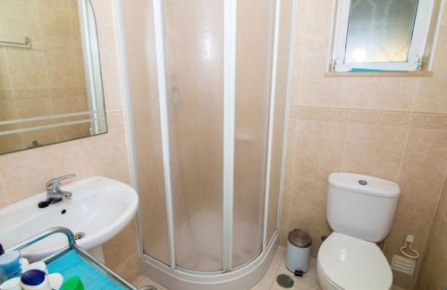 Portimao House | Oasis Parque Home 187