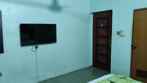 Port Harcourt Hotel | Oasis Place