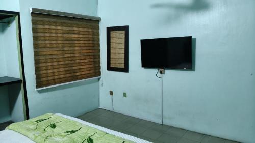 Port Harcourt Hotel | Oasis Place