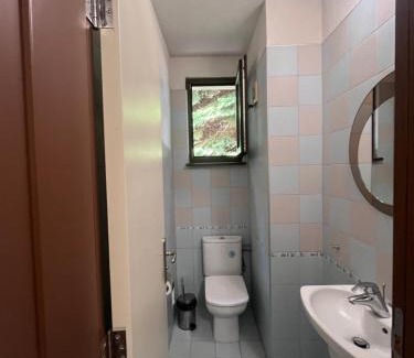 Lozenets Apartment | Oasis Resort Apartments
