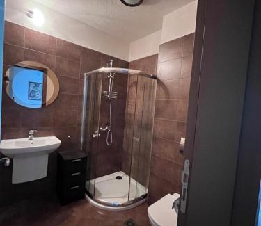 Lozenets Apartment | Oasis Resort Apartments