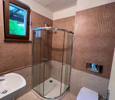 Lozenets Apartment | Oasis Resort Apartments