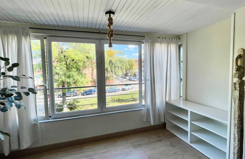 San Juan Bautista Apartment | Oasis to enjoy closed to IFEMA. Bernabeu…welcoming Madrid…