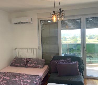 Doboj Apartment | Oaza 3