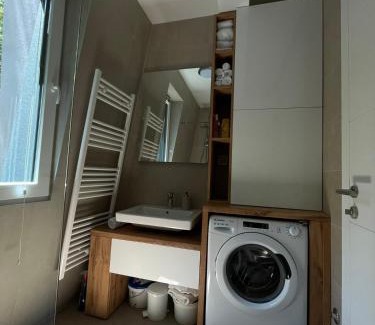 Bjelasnica Apartment | Oaza