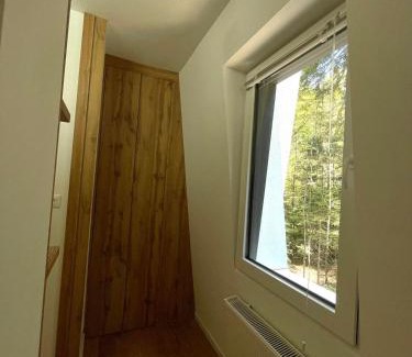 Bjelasnica Apartment | Oaza