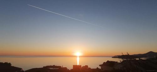 Sveti Stefan House | Oaza Guest House