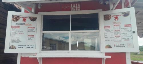 Silver Sands Apartment | OB Apt 4