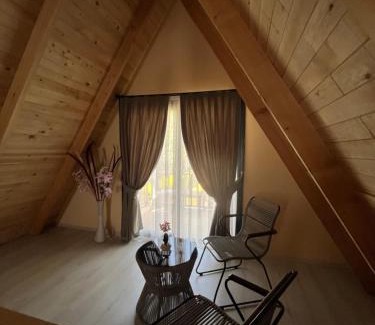Oludeniz Hotel | Oba Beach Hotel